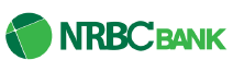NRBC Bank
