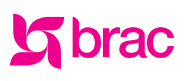 Brac