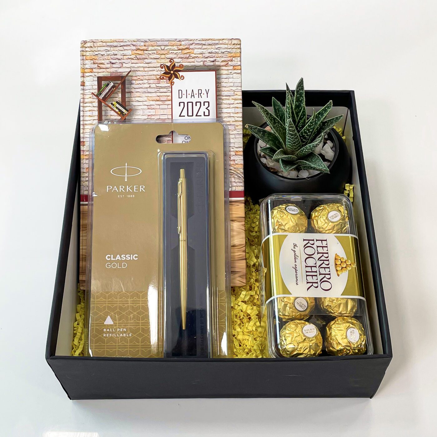 Gift Item