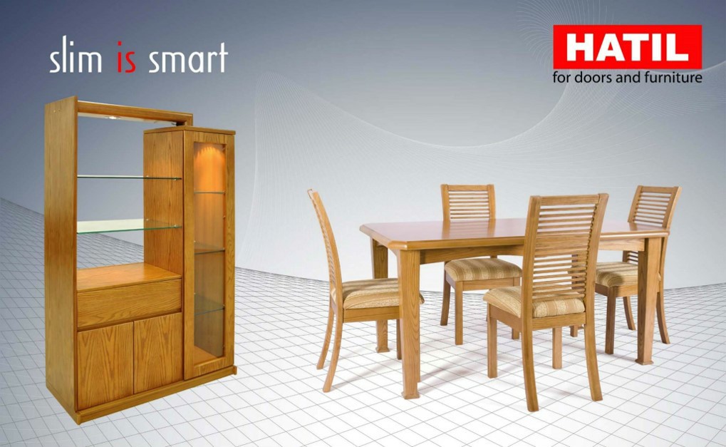 Hatil Furniture